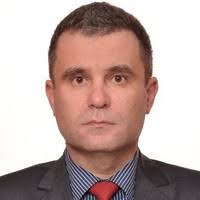 Costel Gheorghe Lungu--Emails and Phone Numbers