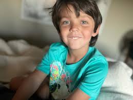 Abby Hendren (@abbyhendren) • Instagram photos and videos