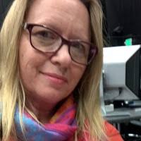 5 "Thalia Pearce" profiles