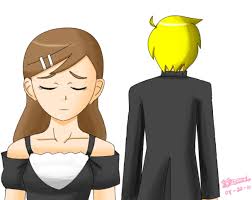 Break Up Clipart Sad Couple Sad Whatsapp Dp Mood Off Transparent Cartoon Jing Fm Used in situations such as a cinema or live performance. sad whatsapp dp mood off transparent