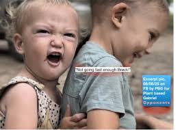 Aurora Abrams's Instagram, Twitter & Facebook