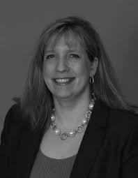 Kara Couch's Instagram, Twitter & Facebook