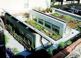 Another commercial where ernst plays the opposites stereotype (big vs. Pin On Outdoor Garden