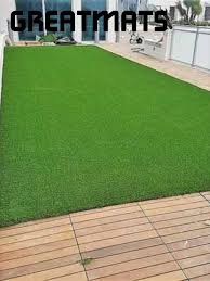 Rooftop Artificial Turf Flooring In 2020 Artificial Grass Artificial Turf Artificial Turf Grass