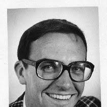 Terry Marler, candidate for governor of California (Republican) — Calisphere