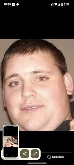 Freedom Fitness Federation