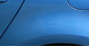 Image result for Grigio Argento Vivo 2008 Alfa-Romeo