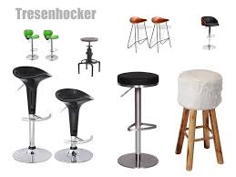 Tresenhocker » direkt vom großhandel * böttcher ag, die nr. Tresenhocker Fur Die Kuche