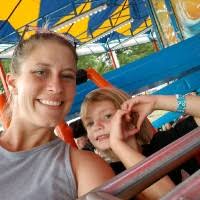 10+ "Abigail Ely" profiles