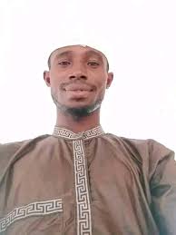 Downfall of wicked people and importance of honesty