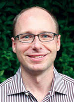 The base of the cilium: roles for transition fibres and the transition zone  in ciliary formation, maintenance and compartmentalization