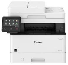 Complete your printer setup with ij canon start/set up your printer wirelessly from your mobile or tablet device support windows, mac, linux. Canon Imageclass Mf426dw Printer Drivers Software Download