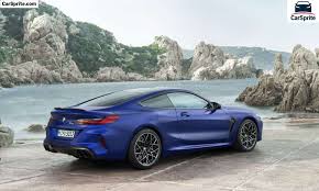 Check spelling or type a new query. Bmw M850i 2020 Prices And Specifications In Egypt Car Sprite