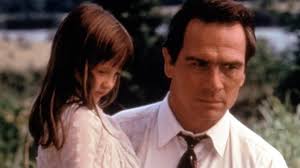 Anyone, not just amazon prime members, can watch the pilots. Prime Video House Of Cards