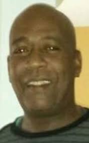 Obituary of Christopher R. Celestine