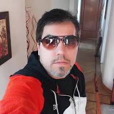 Un auto embistió a cinco chicos: murió una joven de 15 años