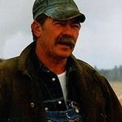 Headden Family Obituaries