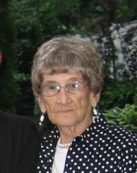 SJGrontkowski Funeral Home