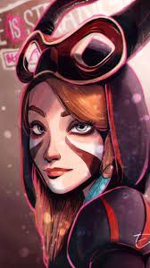 Game (for Iphone) » Page 3