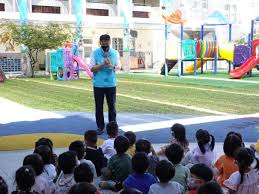 幼兒祝教師節快樂老師暖在心坎裡-生活-HiNet生活誌