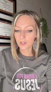 Our sinful flesh is the enemy of the Spirit (Romans 8:7). When we surrender  our lives to Christ, our old nature is crucified with Him (Galatians 2:20;  Romans 6:6). #selfish #selfless #pityparty ...