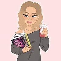 8th Confession (Women's Murder Club, #8) by James Patterson