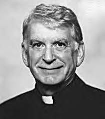 The power of a vision