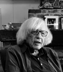 Interview with Robert Jay Lifton