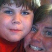 Jill Fulghum (jill2009)