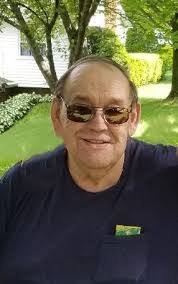 Tammy Schwartz's Instagram, Twitter & Facebook