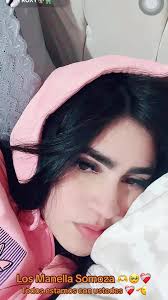 Wohi Rp Family Verdadero