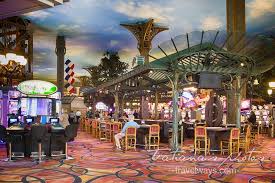 Paris Las Vegas Tatiana Travelways Paris Las Vegas Las Vegas Pictures Las Vegas