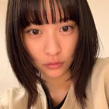 bellissima mistero おしゃれまとめの人気アイデア pinterest lunasolemarte luna 新発売 肌 化粧水