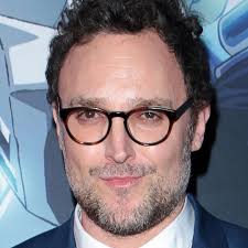 Watch American Crime (2015) TV Series Online