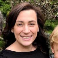 100+ "Natalie Matthews" profiles