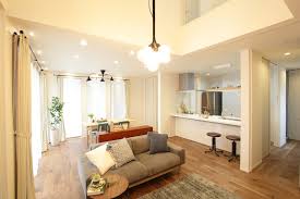 Image result for モデルルーム