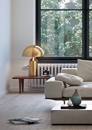 Get the latest oscar properties stock price and detailed information including news, historical charts and realtime prices. Industriverket By Oscar Properties Modedamour