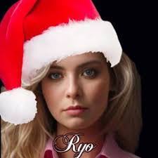 Abigail Aceves's Instagram, Twitter & Facebook