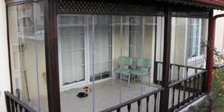 Şöyle ki, cam balkonun yüksekliği arttıkça, cambalkon metrekare birim fiyatı düşmektedir. Katlanir Cam Balkon Fiyatlari Arsivleri Katlanir Cam Balkon Sistemleri