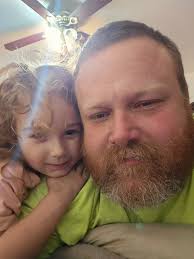 Fundraiser by Beverly Gragg : Patrick White's Medical Fund: Family in Need