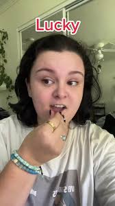 Canon. #onepiece #shanks #luffy #bennbeckman #redhairshanks #redhairpirates  #strawhats #DidYouYawn #zyxcba #anime