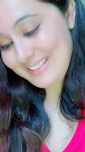 Prabdeep Kaur (@prabdeep.kaur)'s videos with original sound
