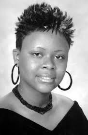 Burke County Debutante/Debonair Society