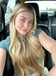 BE CV BK.2025-R-D BE CV BK.2025-R-D***