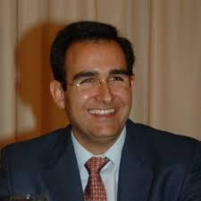 FELIPE PLA RUBIO (@felipeplarubio)