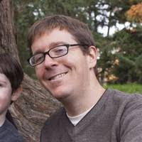 Denis Geoghegan's Instagram, Twitter & Facebook