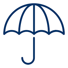 We are in receipt of correspondence dated april 26, 2021 regarding the insured named above. Families Individuals Washington National