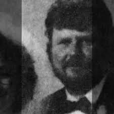 The Bismarck Tribune from Bismarck, North Dakota