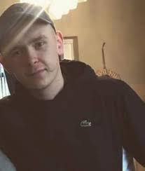 Recruiters 'called delivery driver a chav' in post-interview blunder