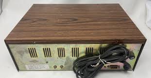 Image result for Teaberry Stalker Two